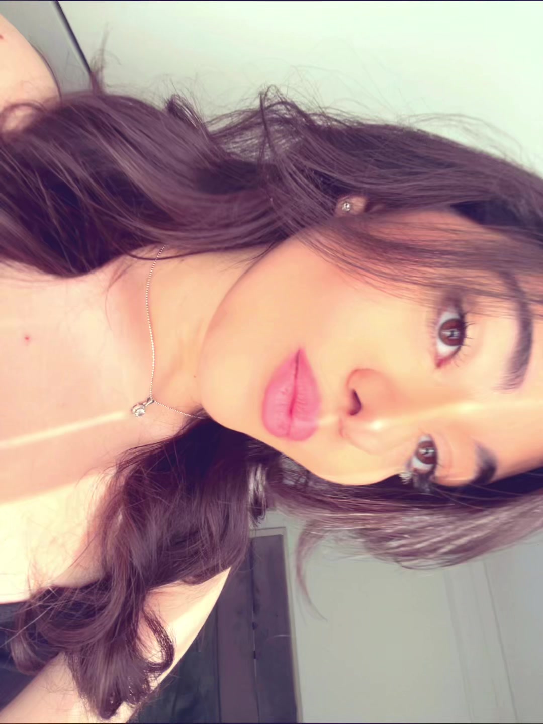 @addelkins