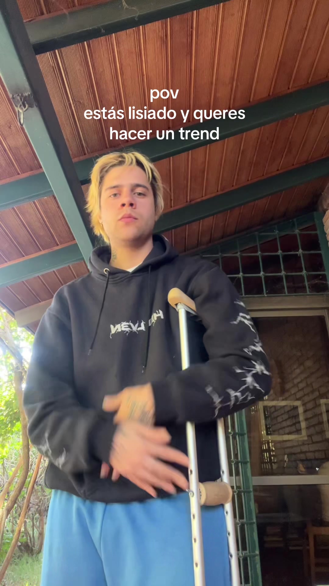 @padipadawvn