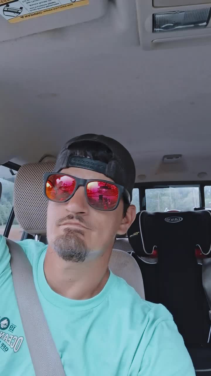 @Charly