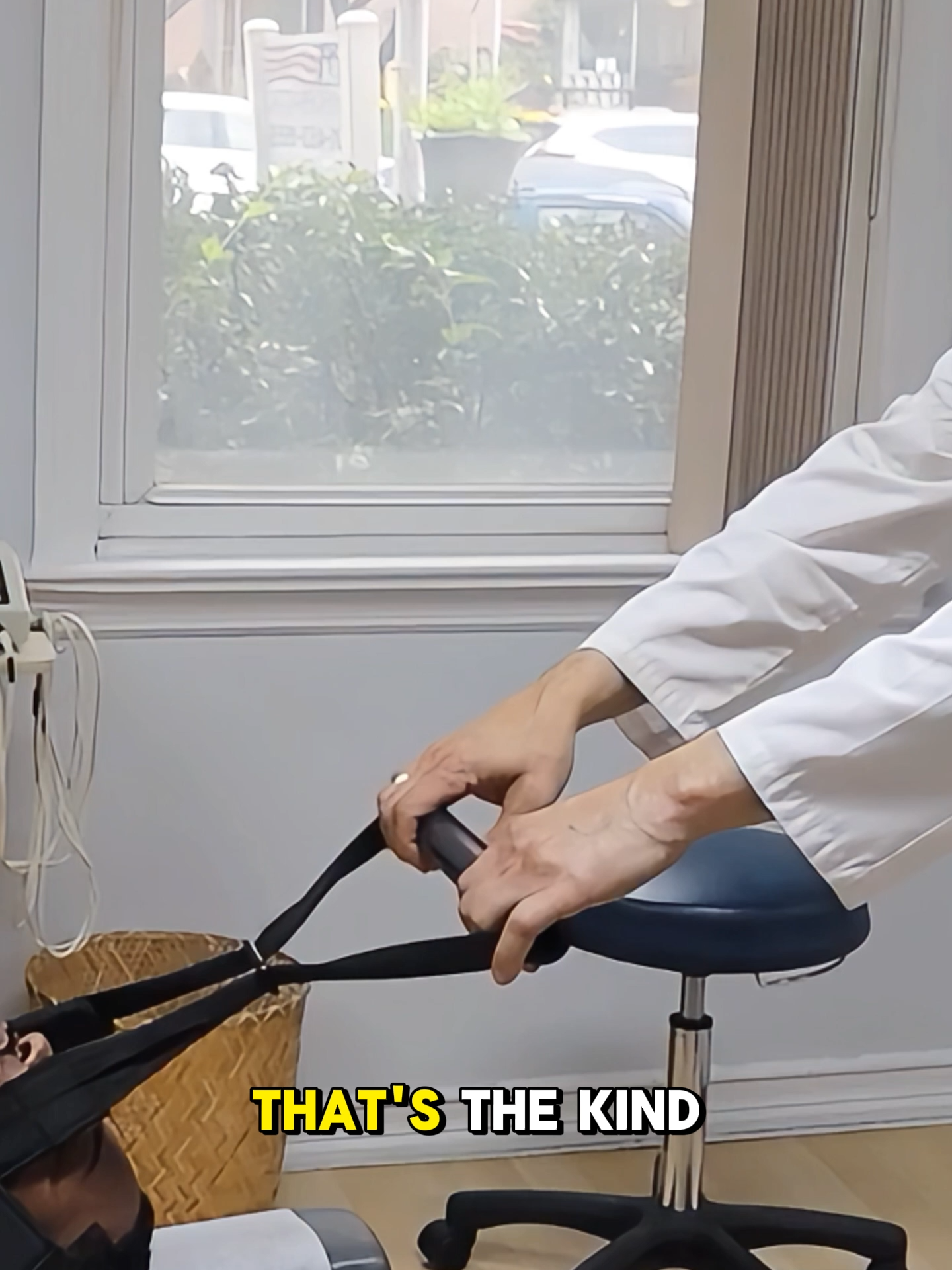 @USA chiropractic