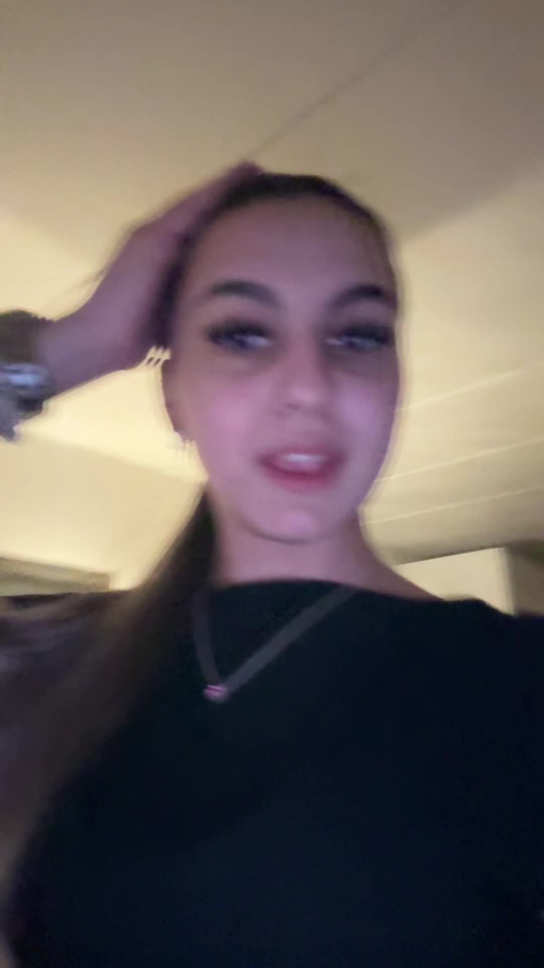 @𝐓𝐞𝐲𝐚𝐚𝐚