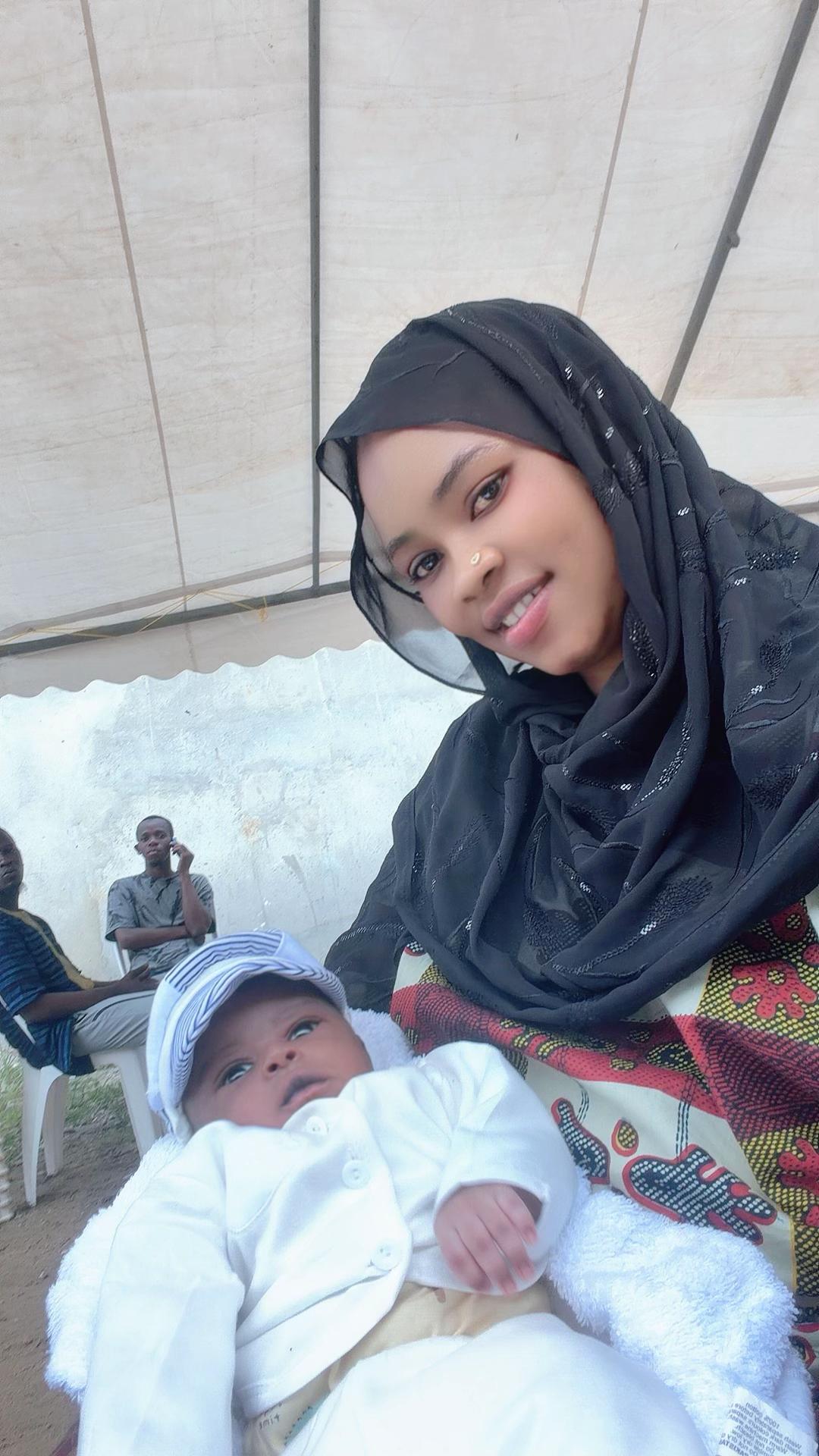 @Aicha Diallo_Officiel