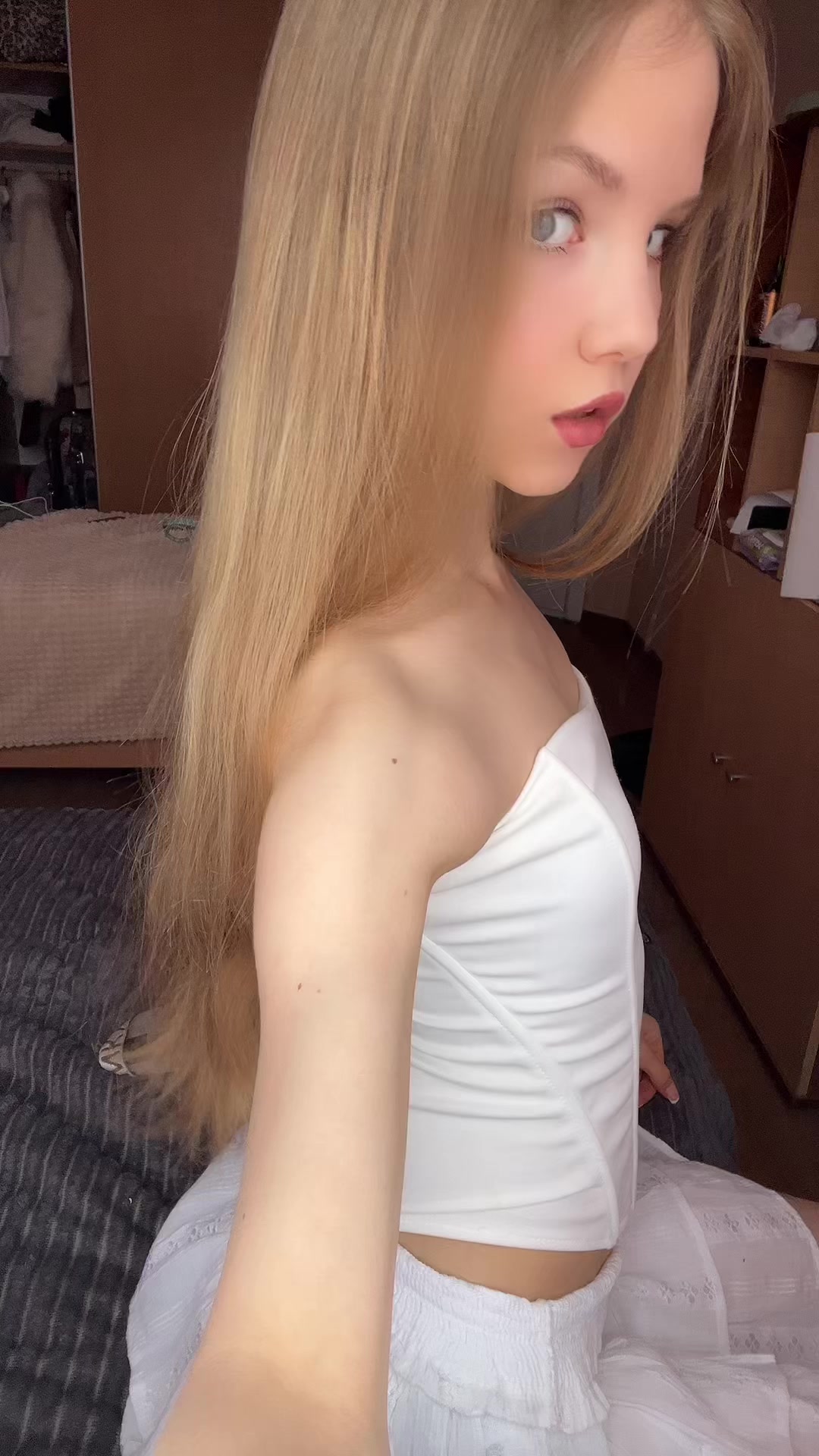 @👠♋️💍