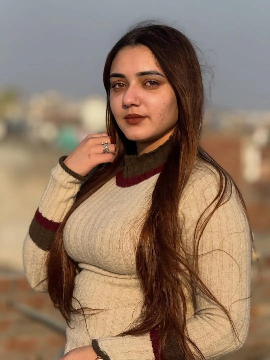 @K_V