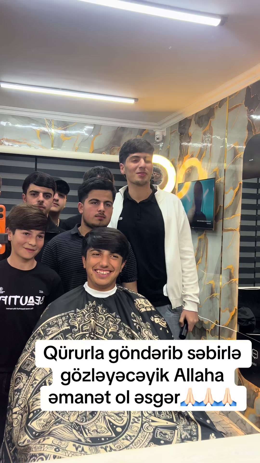 @berberAnar