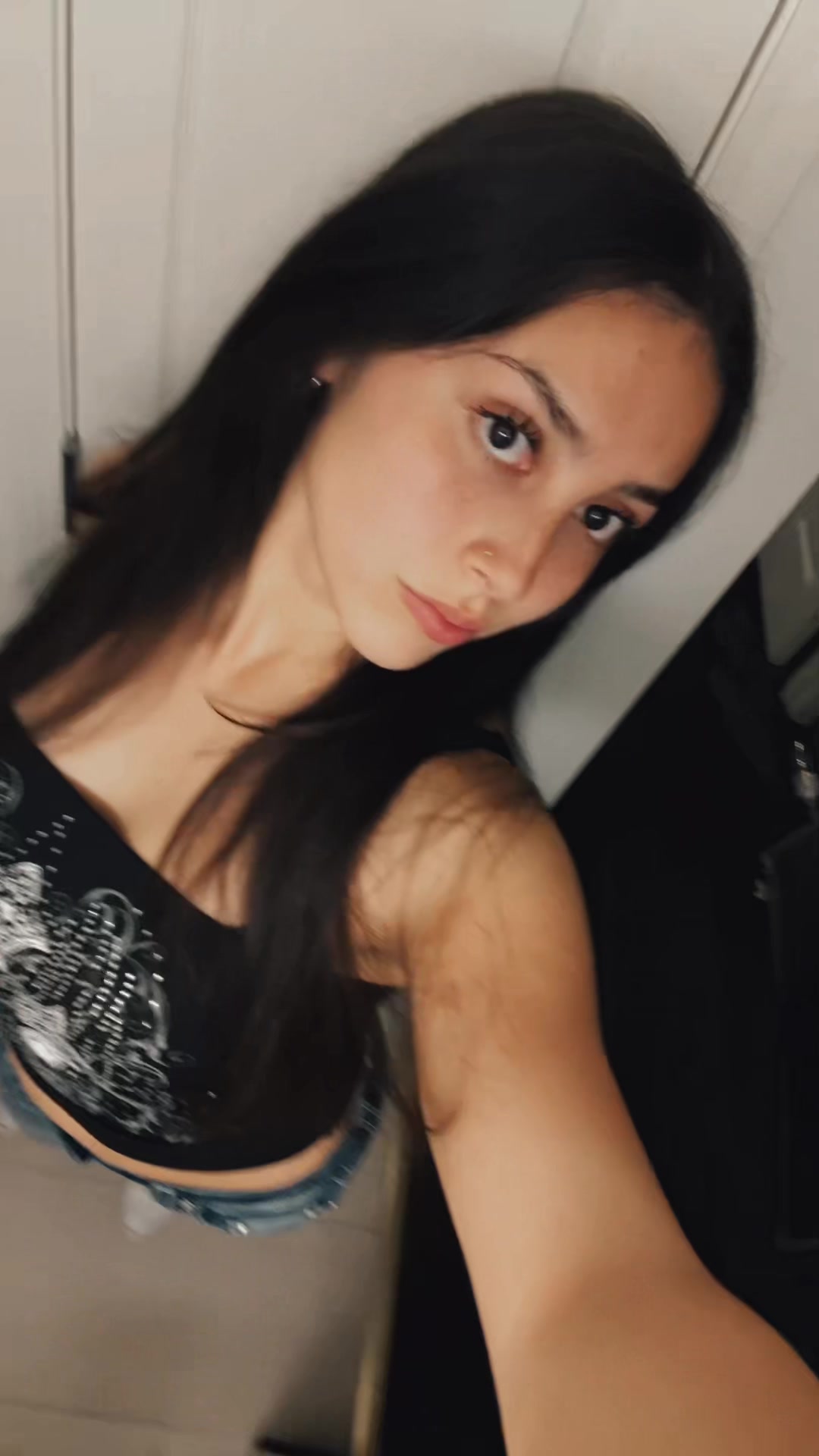 @astrid<3