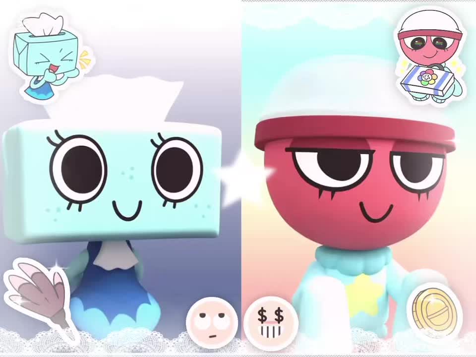 @ᖴIᔕᕼᑌ ✩𓆝
