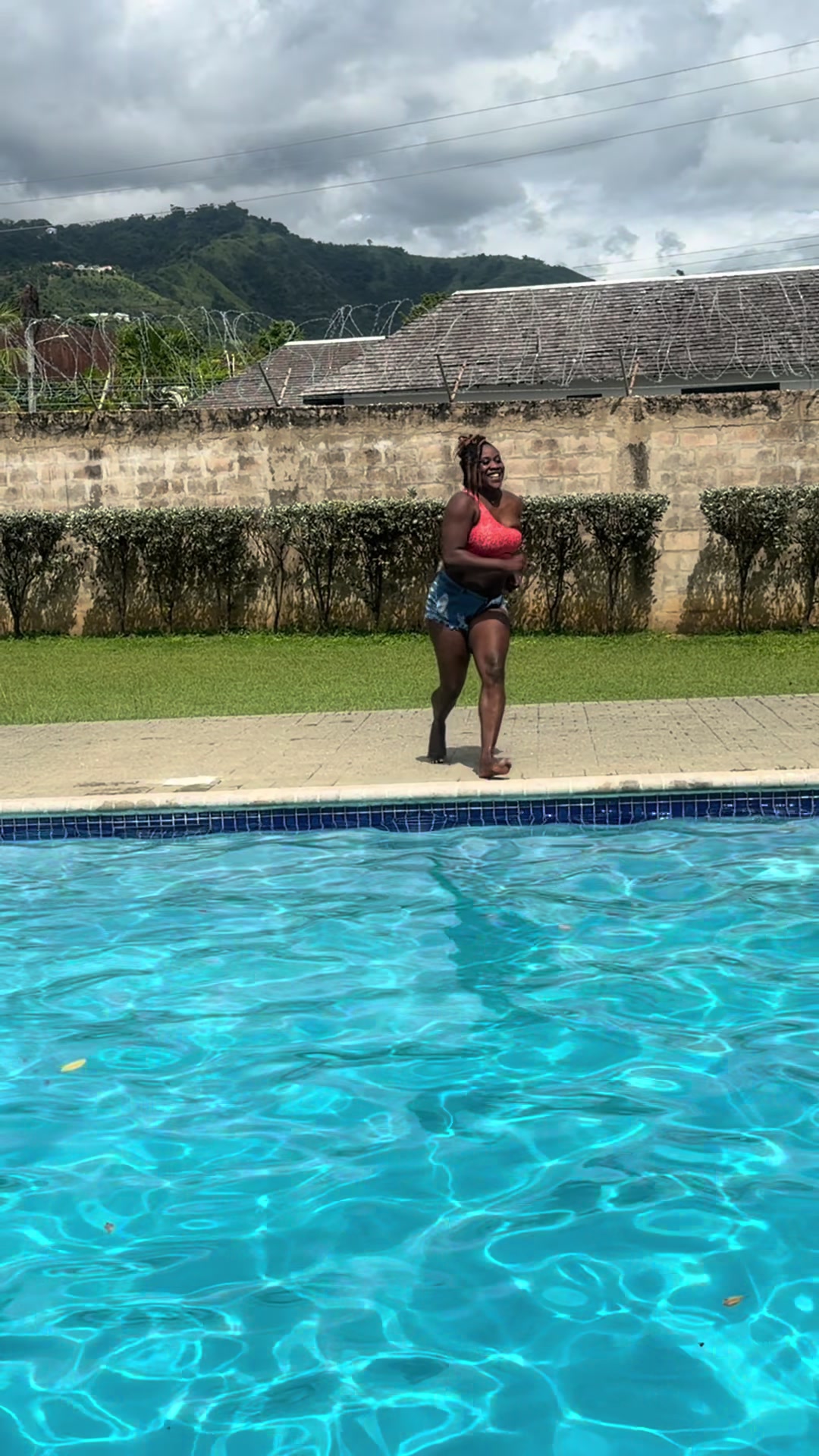 @virtuous_teana