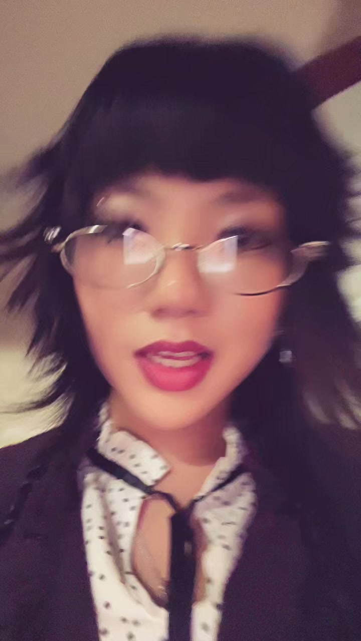 @v!v