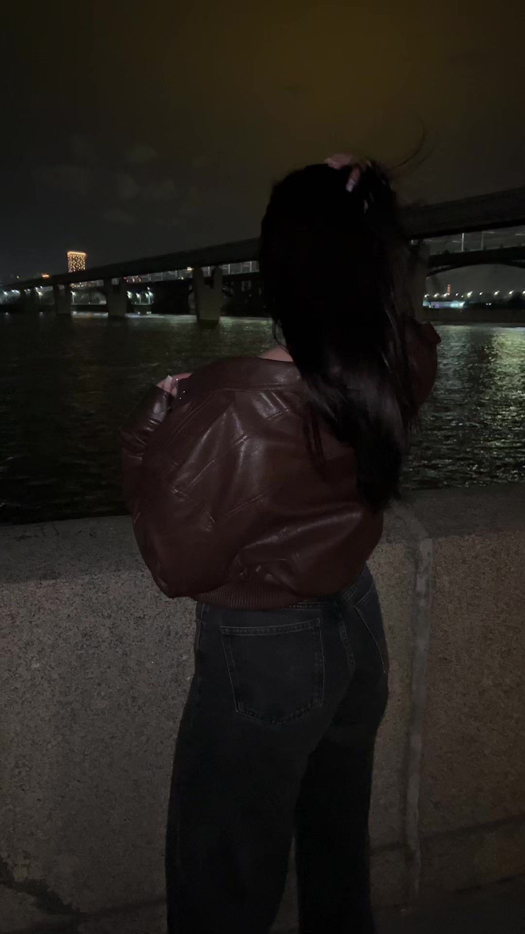 @Алиса