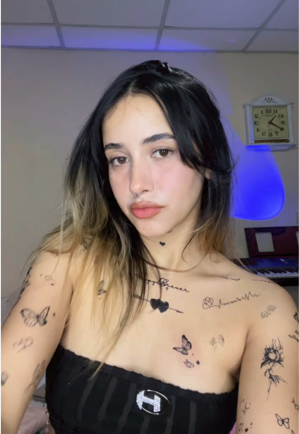 @Jireh