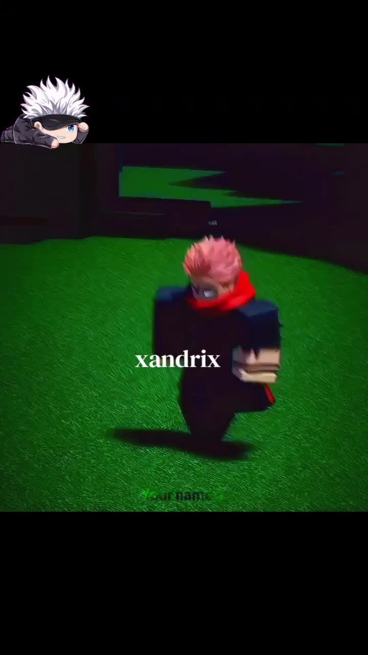 @witheout