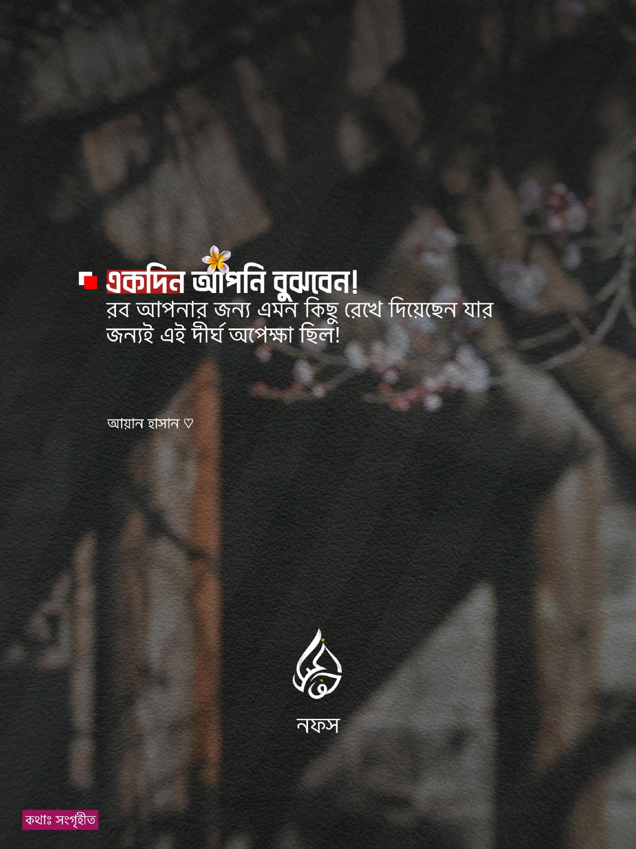 @𝐍𝐨𝐟𝐬 | نَفْس