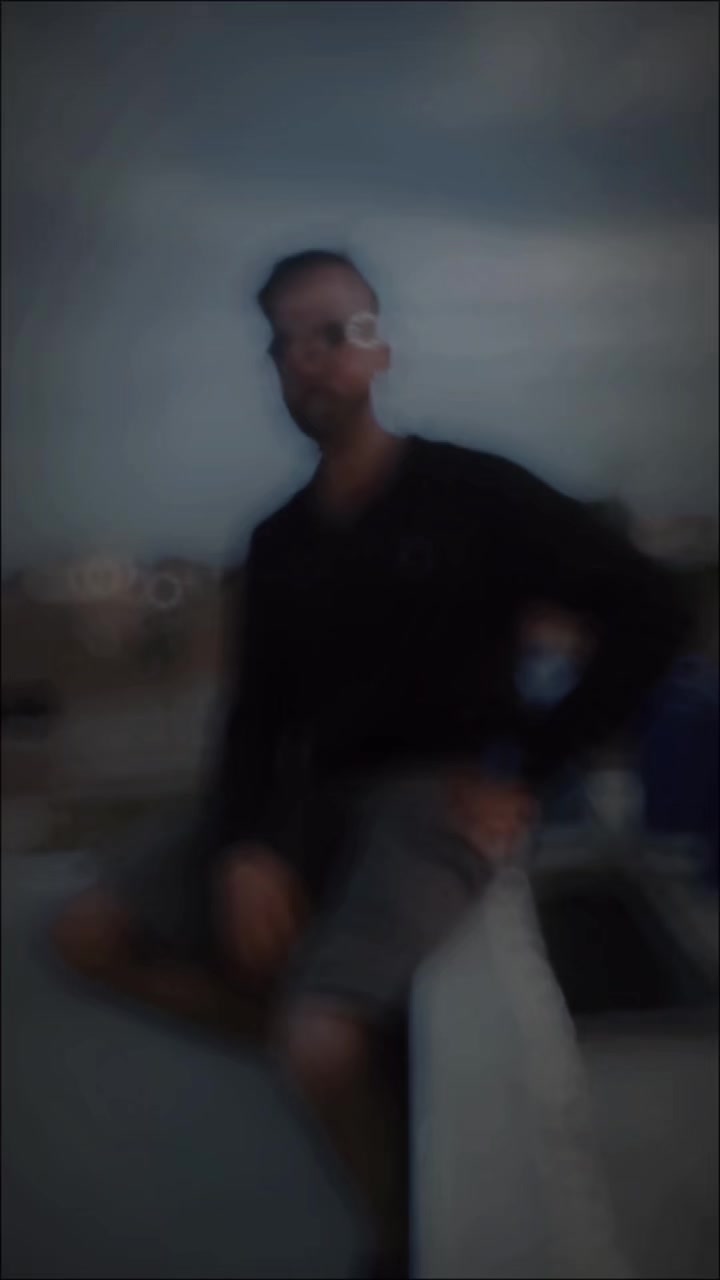 @Saif Rk