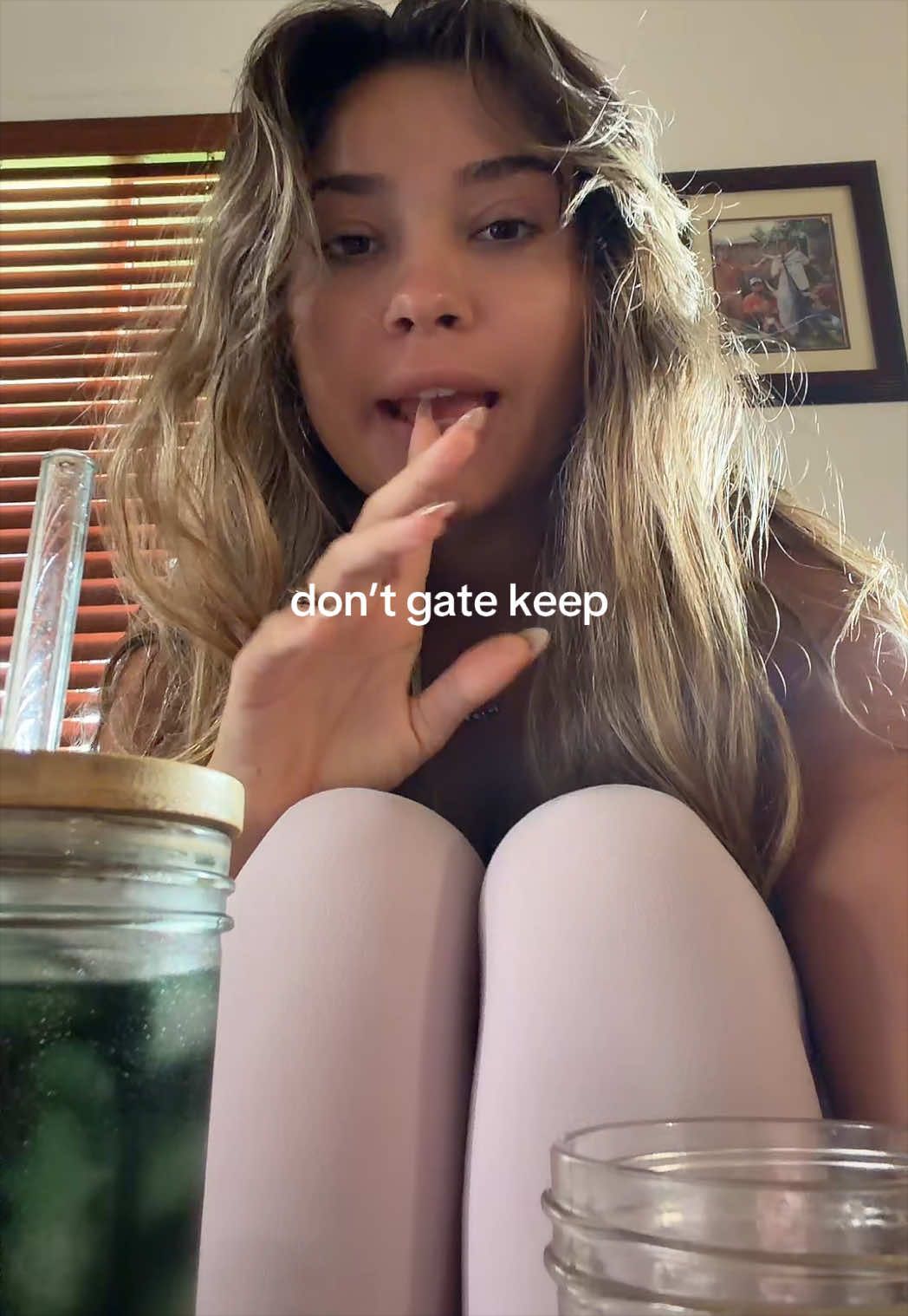 @phi🫦🫦🫦
