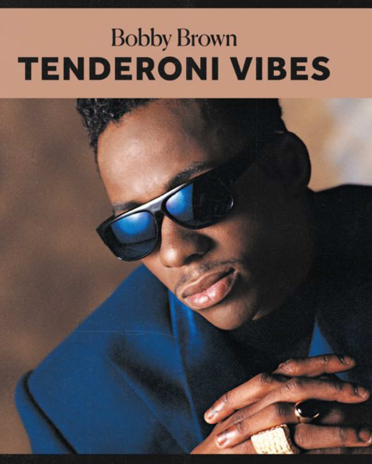 @VJ NICO LUV THROWBACK MUSIC 🎶