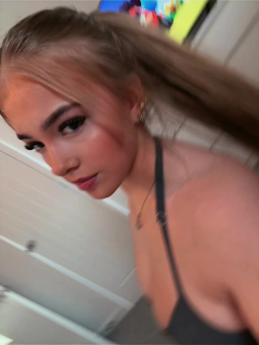 @ayesha.kennedy08