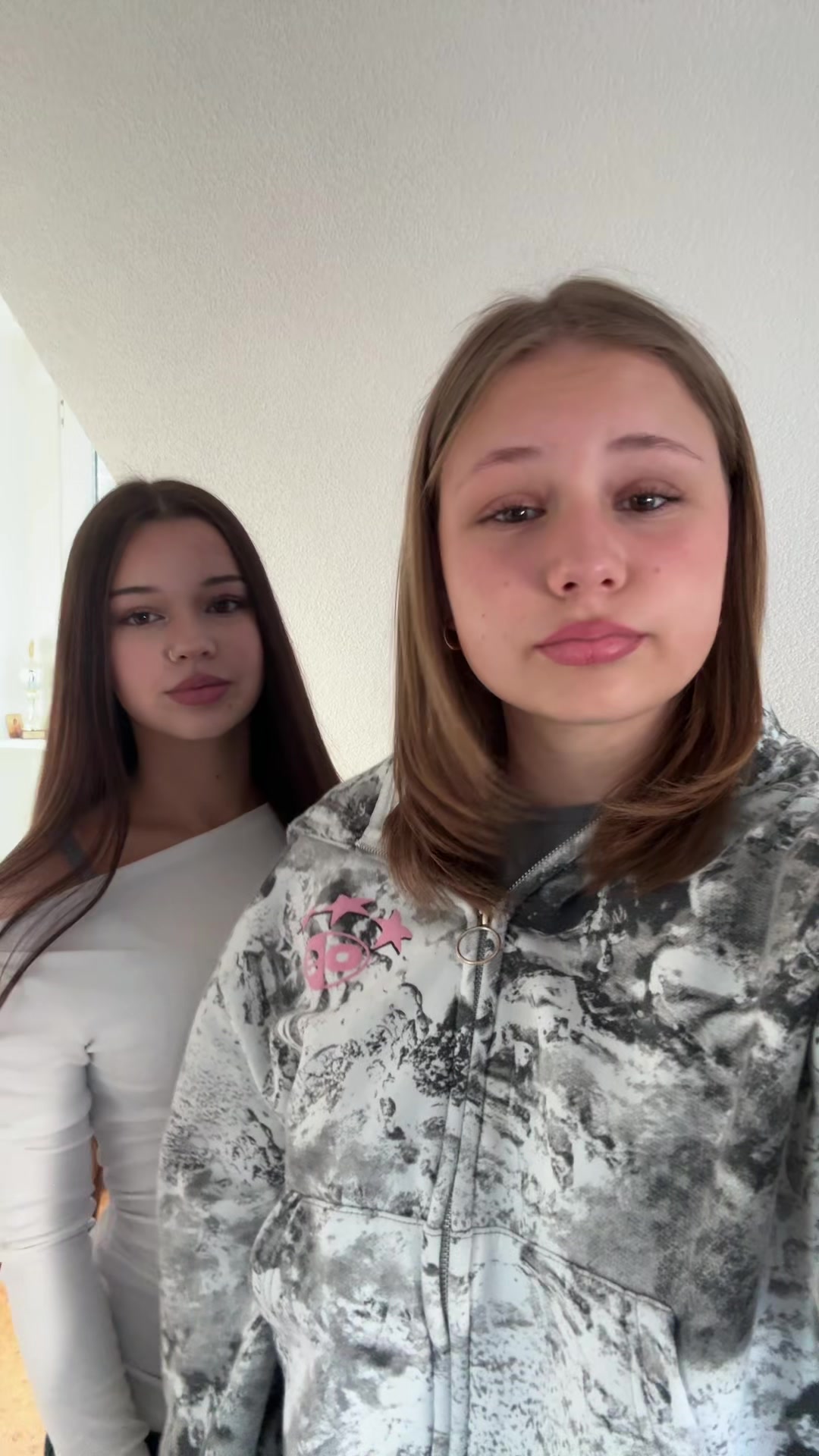@Caro