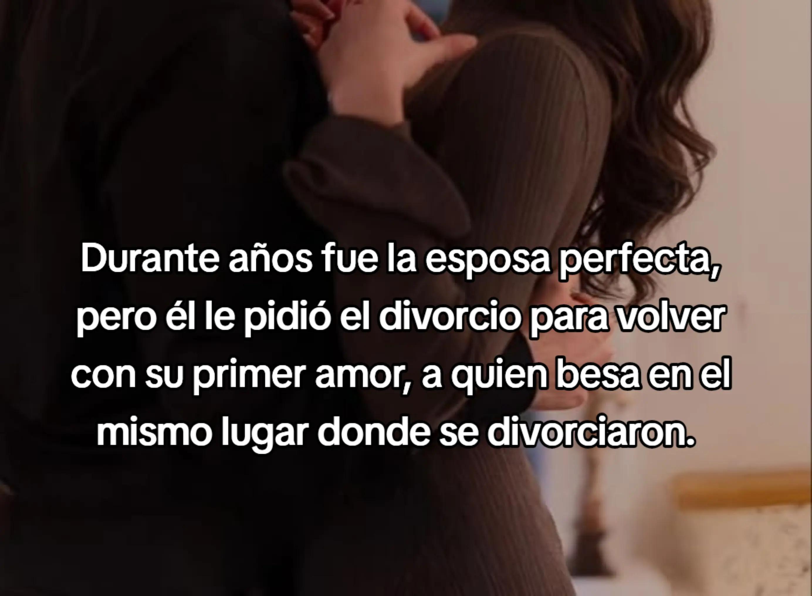 @LibrosRM