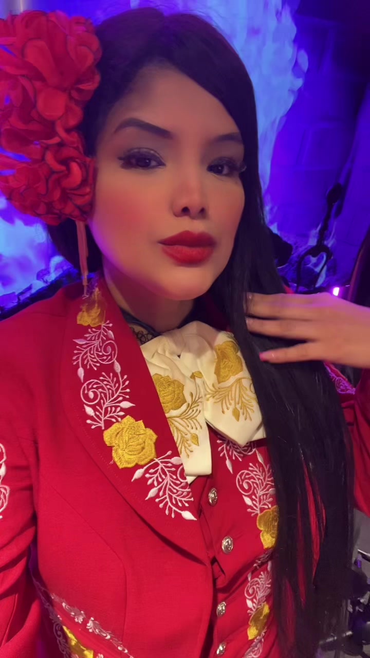 @ꪶꪖ ᥅ꪮᥴꪖ🍀