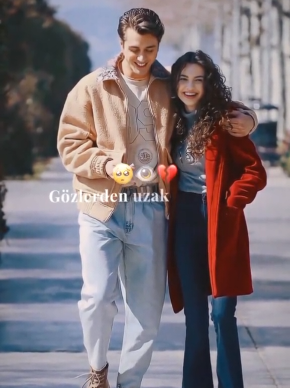 @T&Uuml;RK DIZILERI 🇹🇷