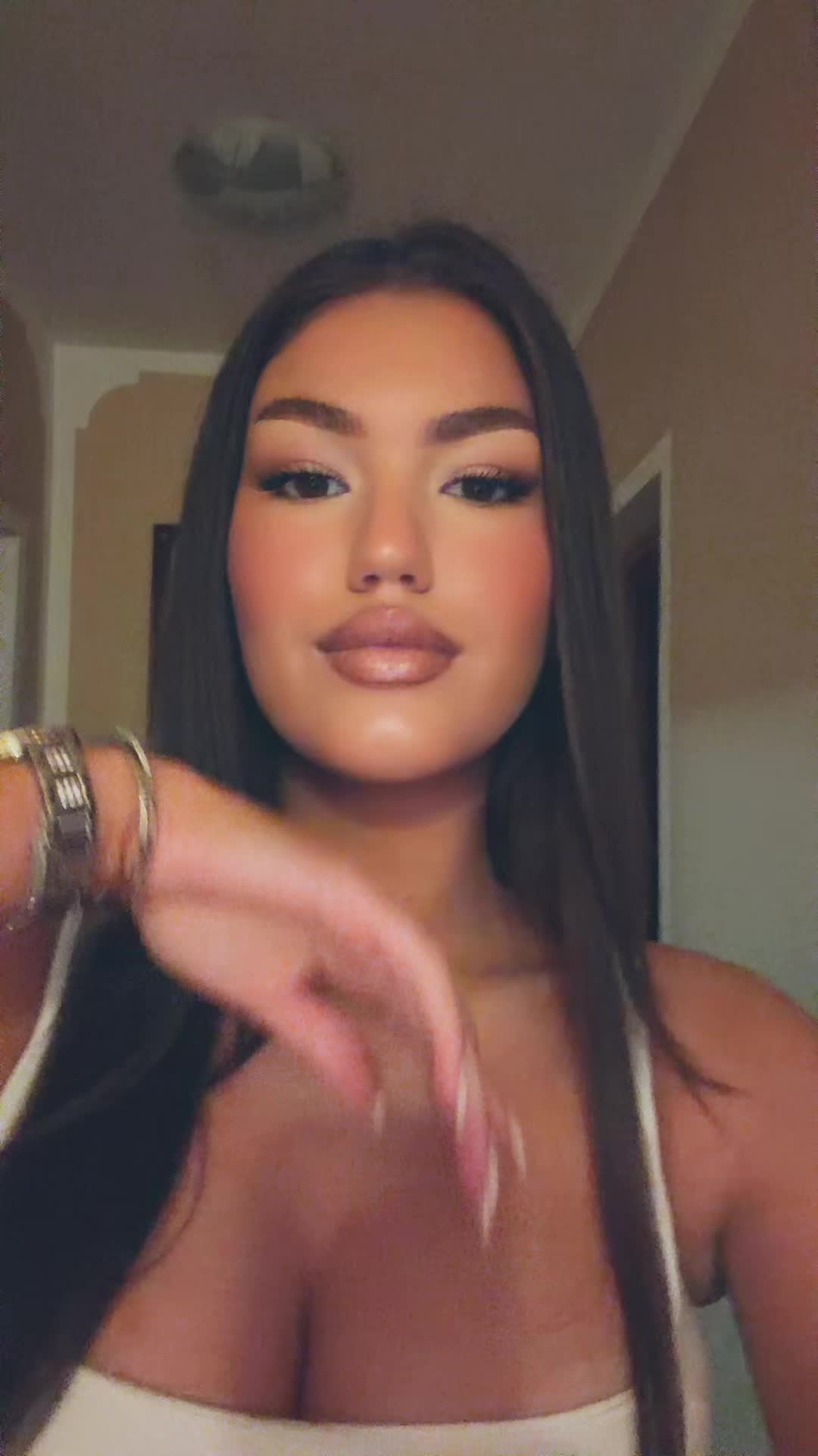 @knezevicmilicaa