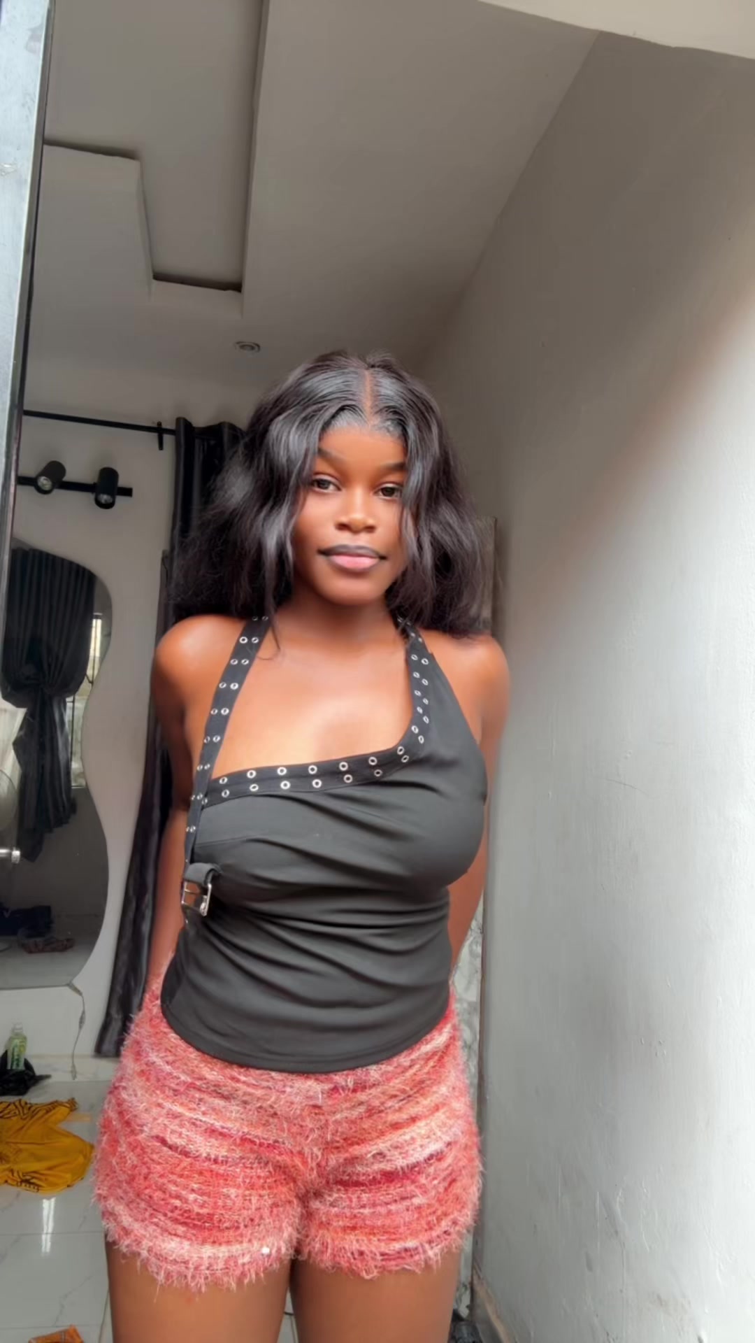 @AFROGODESS🌴🙂&zwj;&harr;️💚
