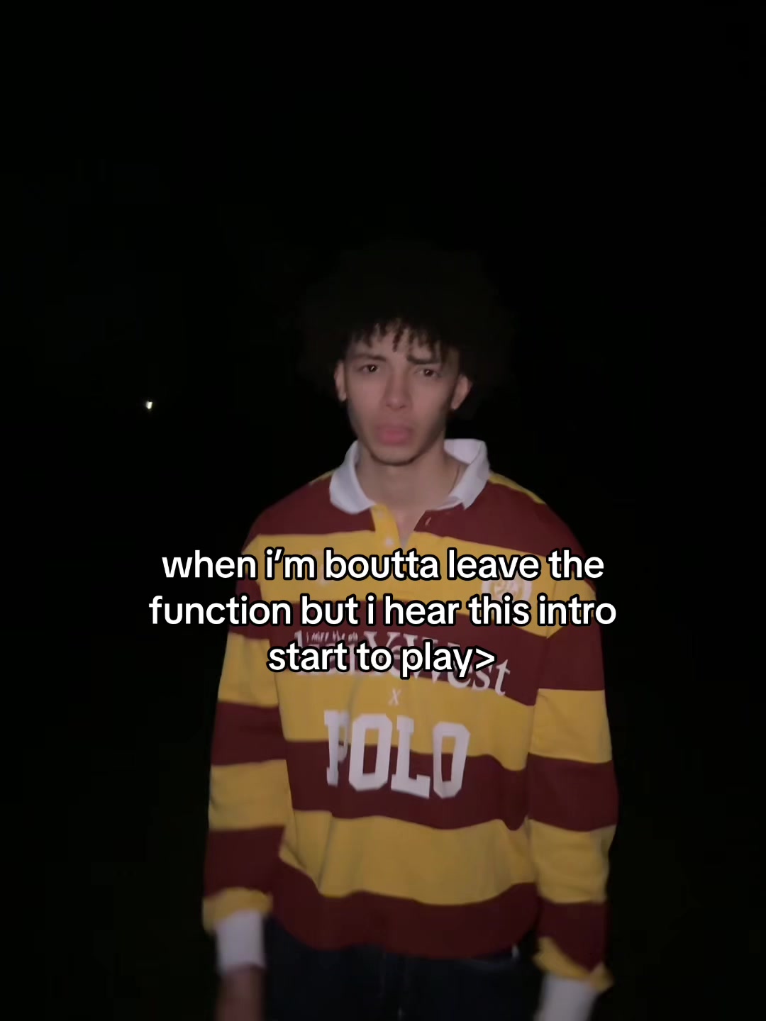 @re
