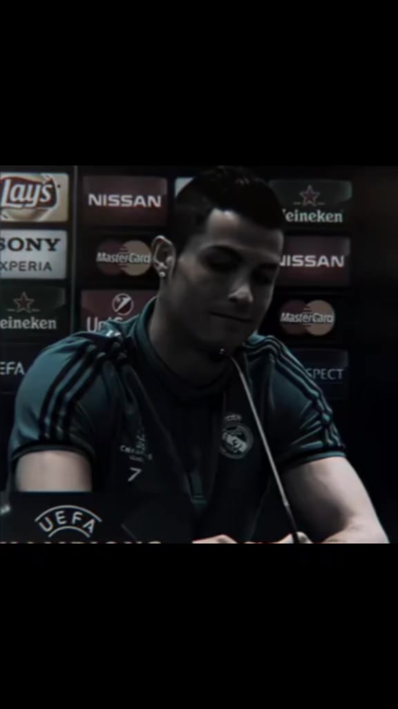 @Ronaldo 7