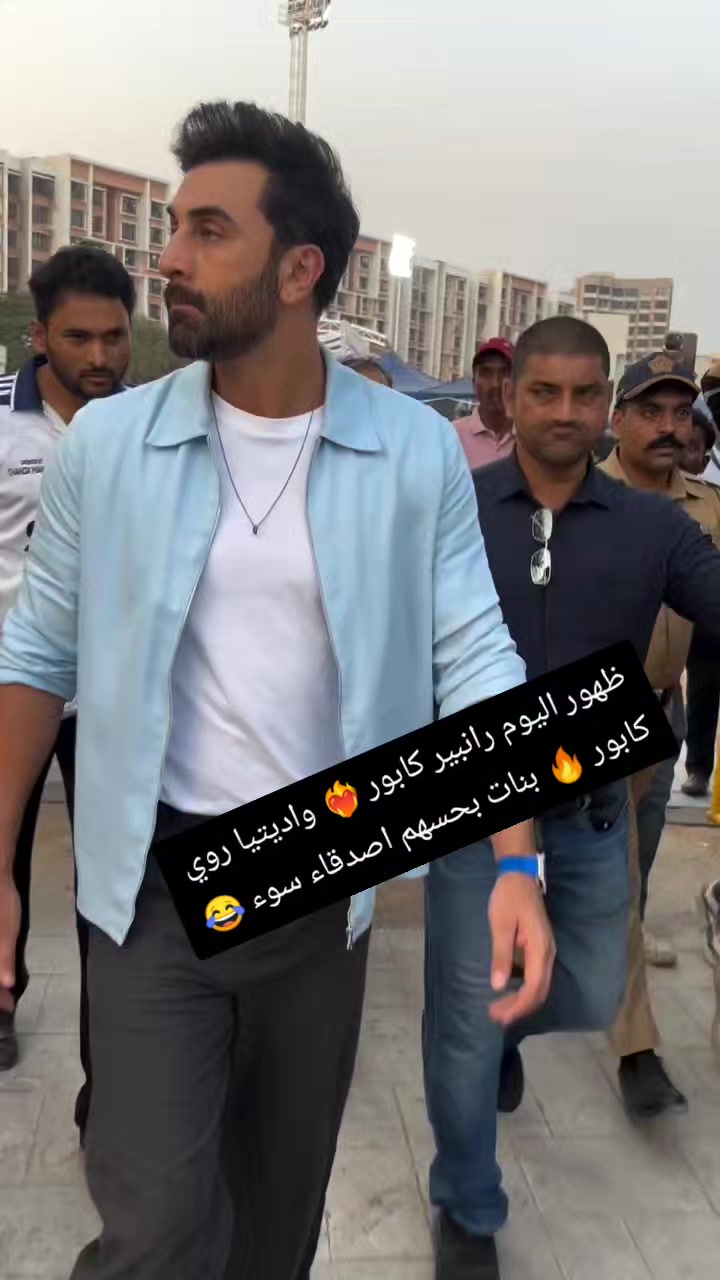 @🔥Bollywood عالم💖
