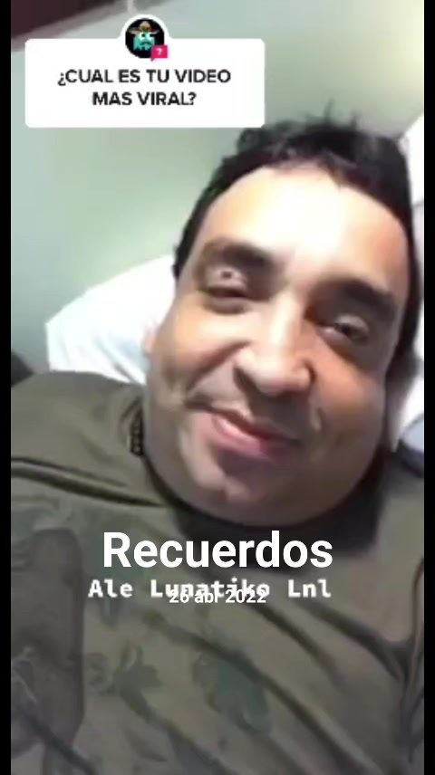 @Ale Lunatiko Lnl