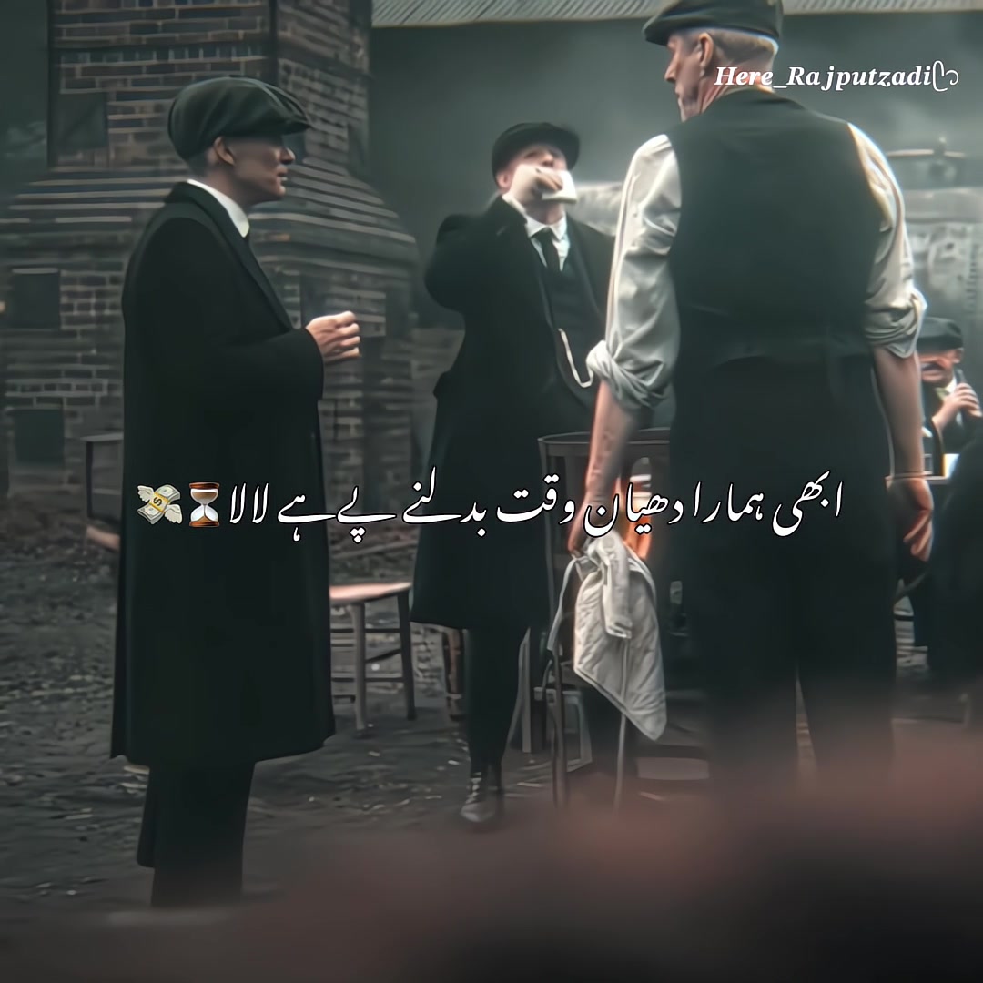@🥂𝑺𝒊𝒈𝒎𝒂 𝑮𝒊𝒓𝒍🏴&zwj;☠️