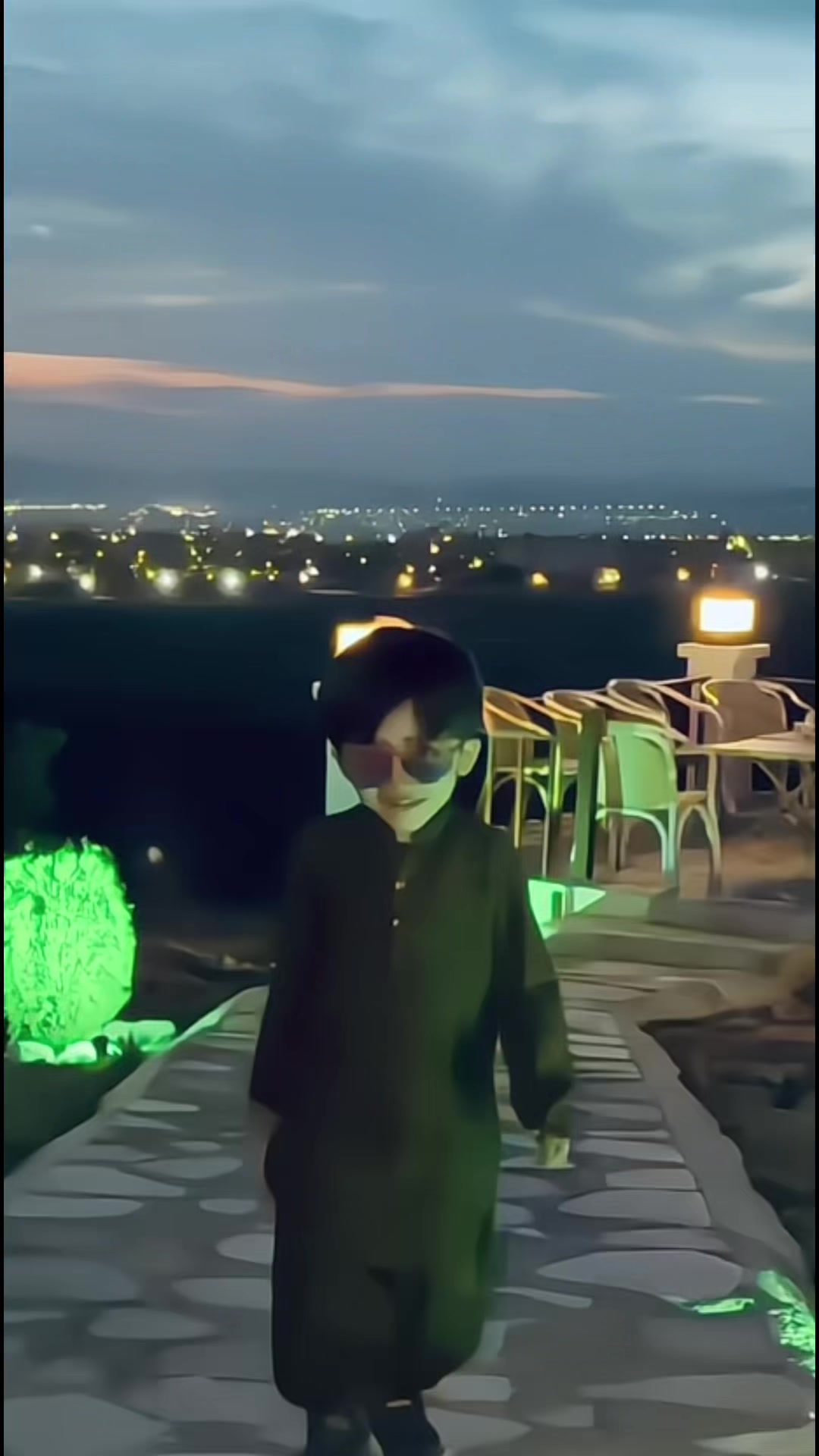 @♅ᕱოᏃᕱ ϳᕱภ💎  حمزہ جان