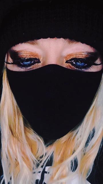 @.:~𝕷𝖎𝖊𝖇𝖑𝖎𝖓𝖌~:.