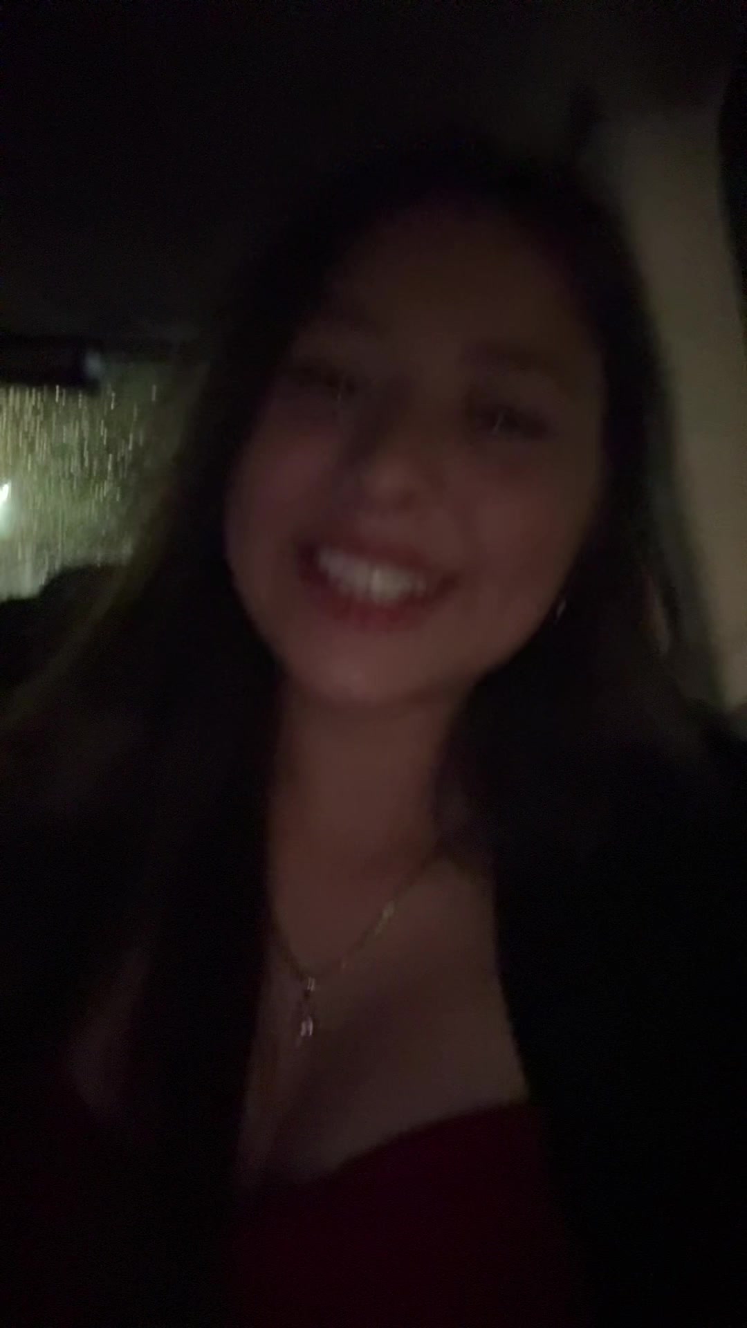 @yayaxfq