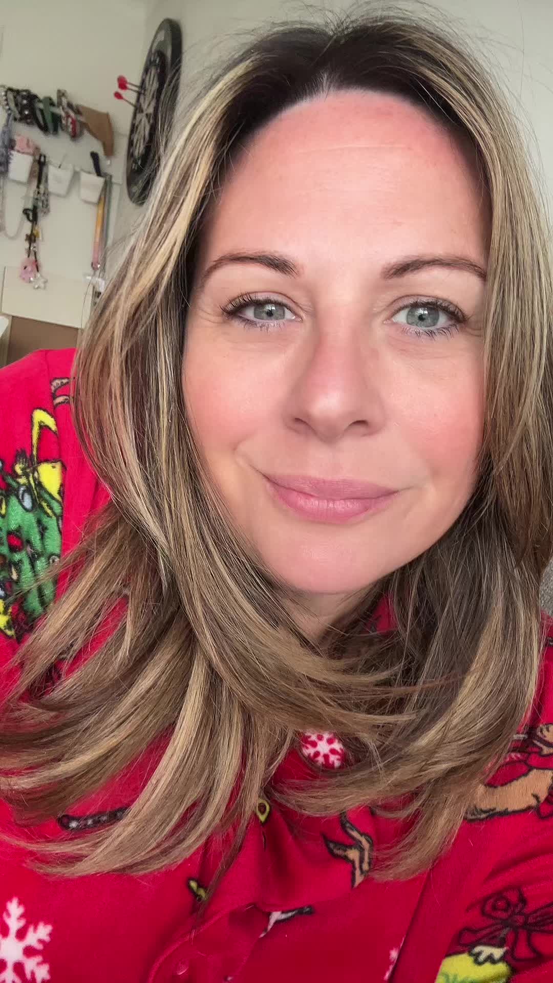 @Bex 🌻 living Intentionally