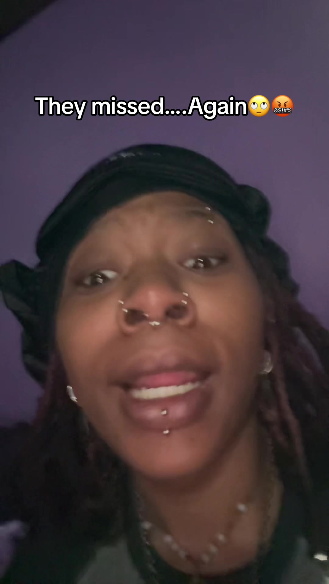 @Kellinnnnn