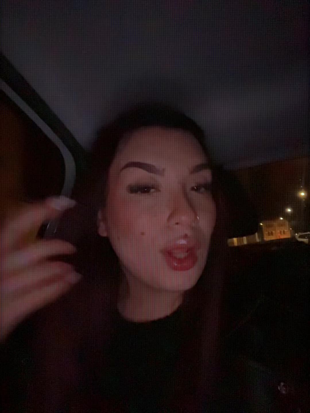 @isabellaielloo