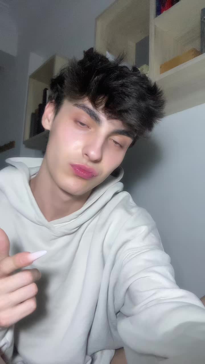 @jaimee