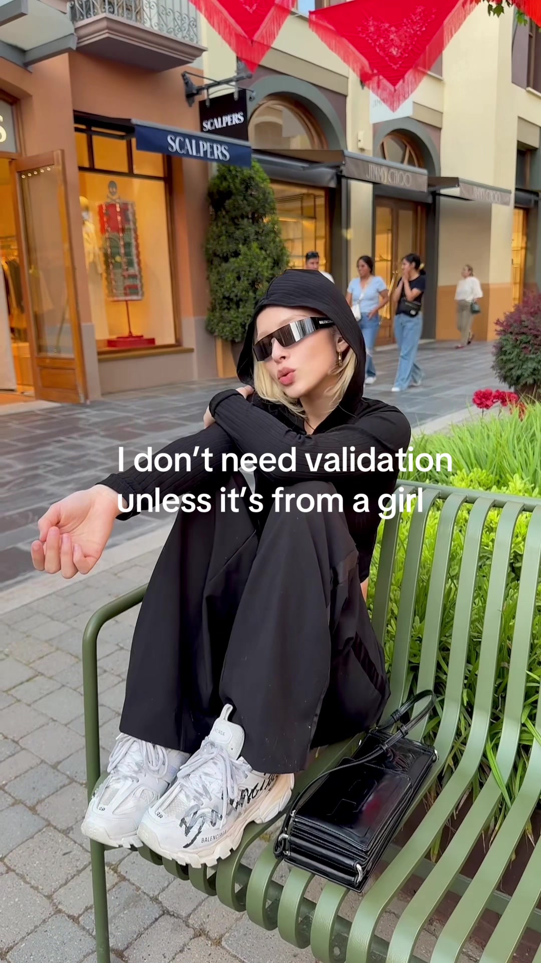 @ange