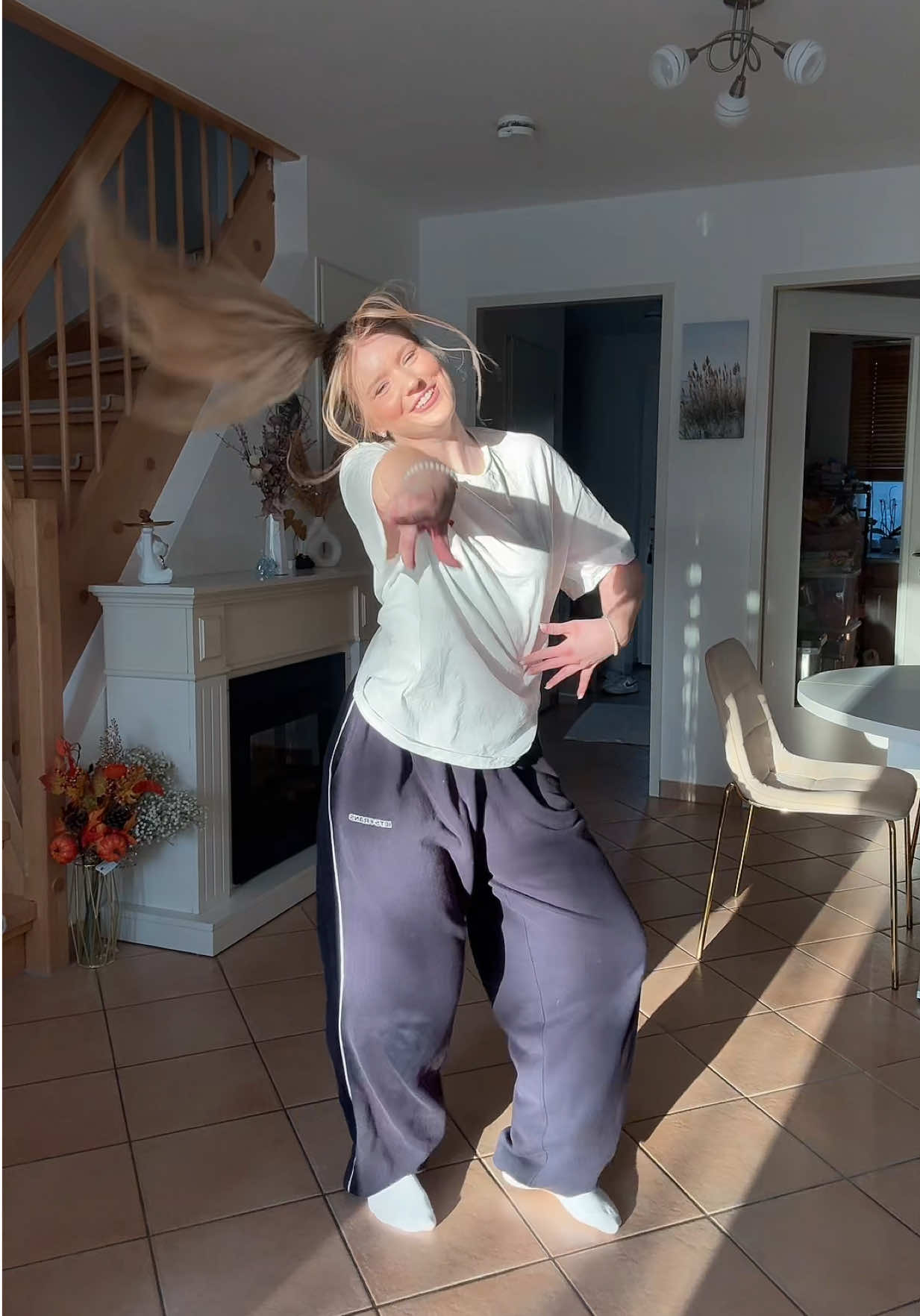 @dancingwithvivii
