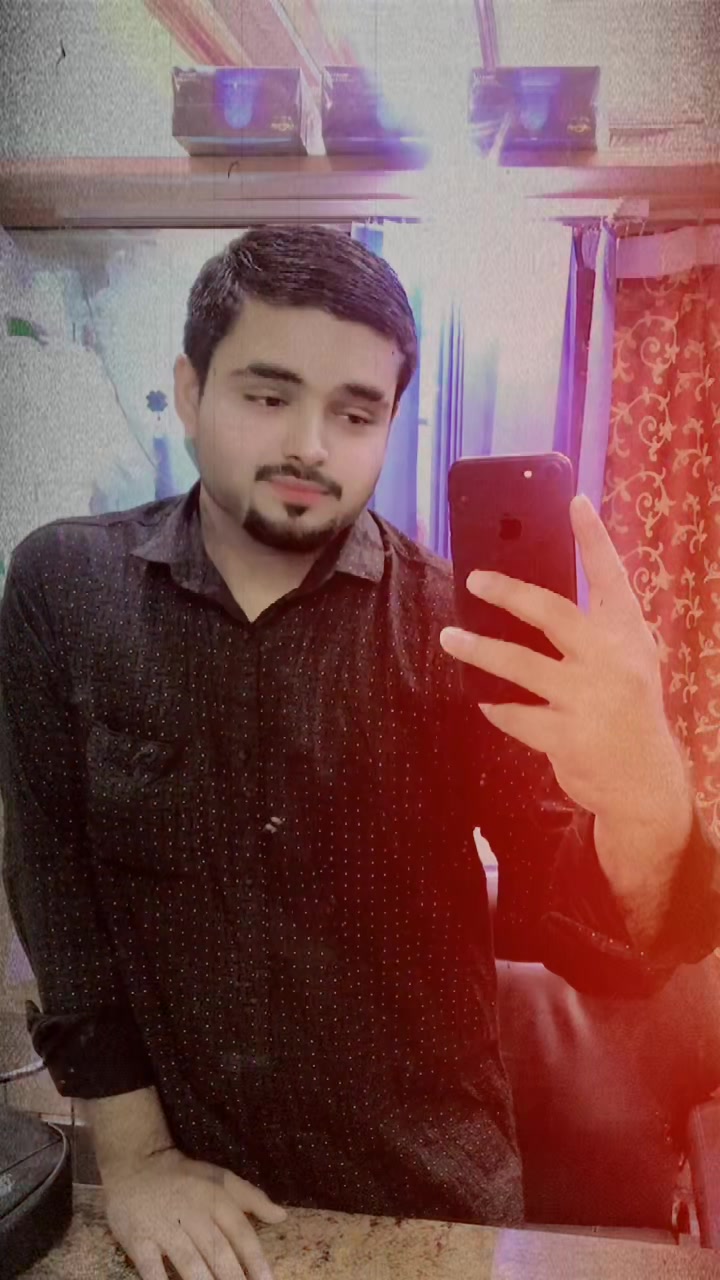 @💫CHANDAN🥀 BHAI🫶🥀