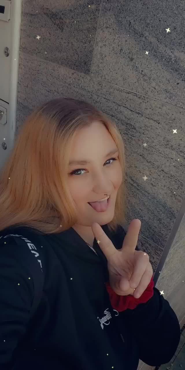 @Tina
