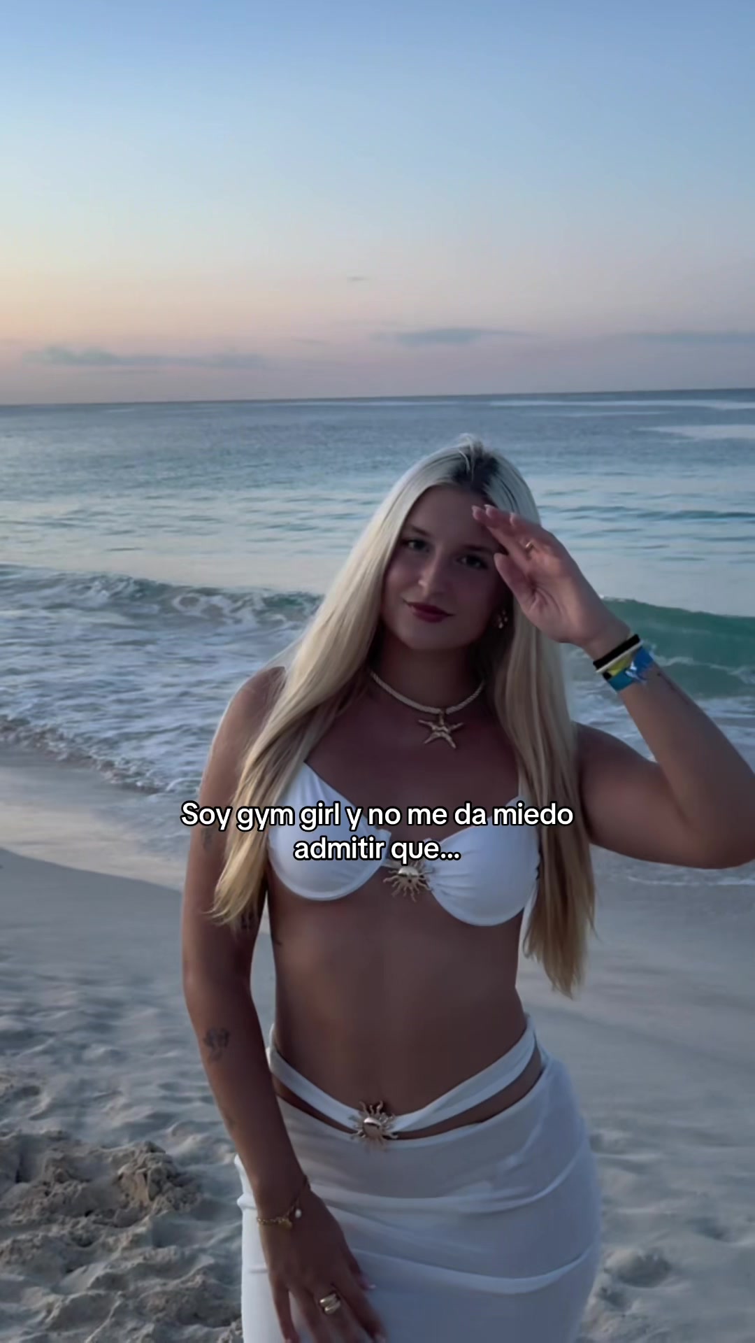 @lourdesgix