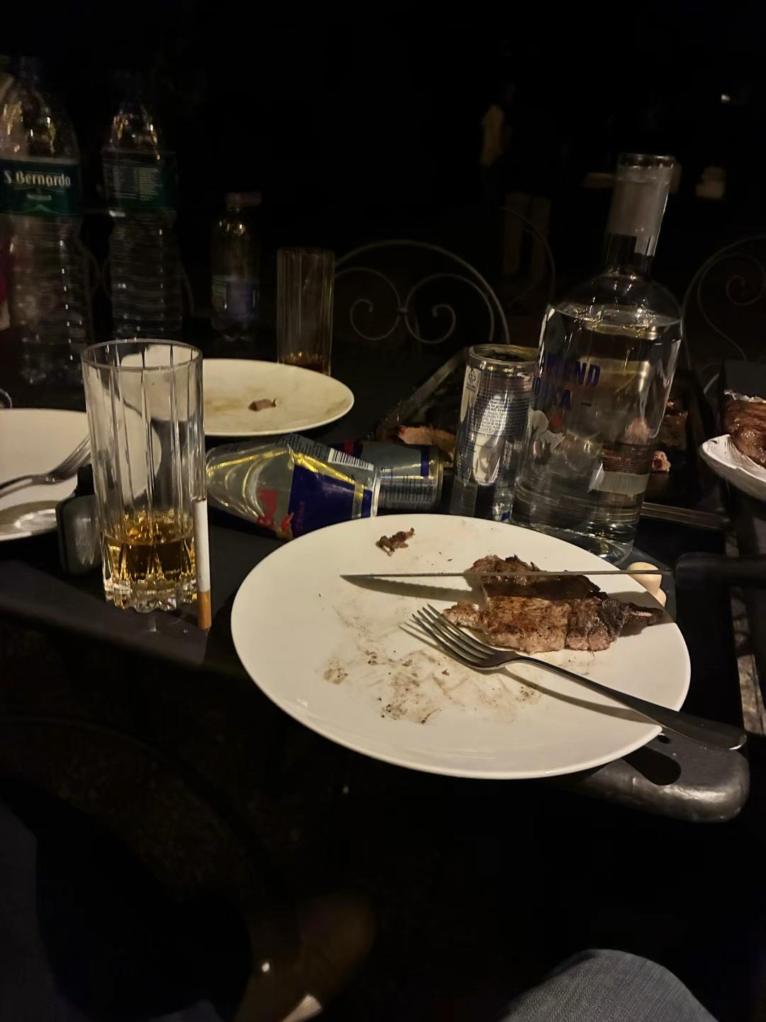@bibos