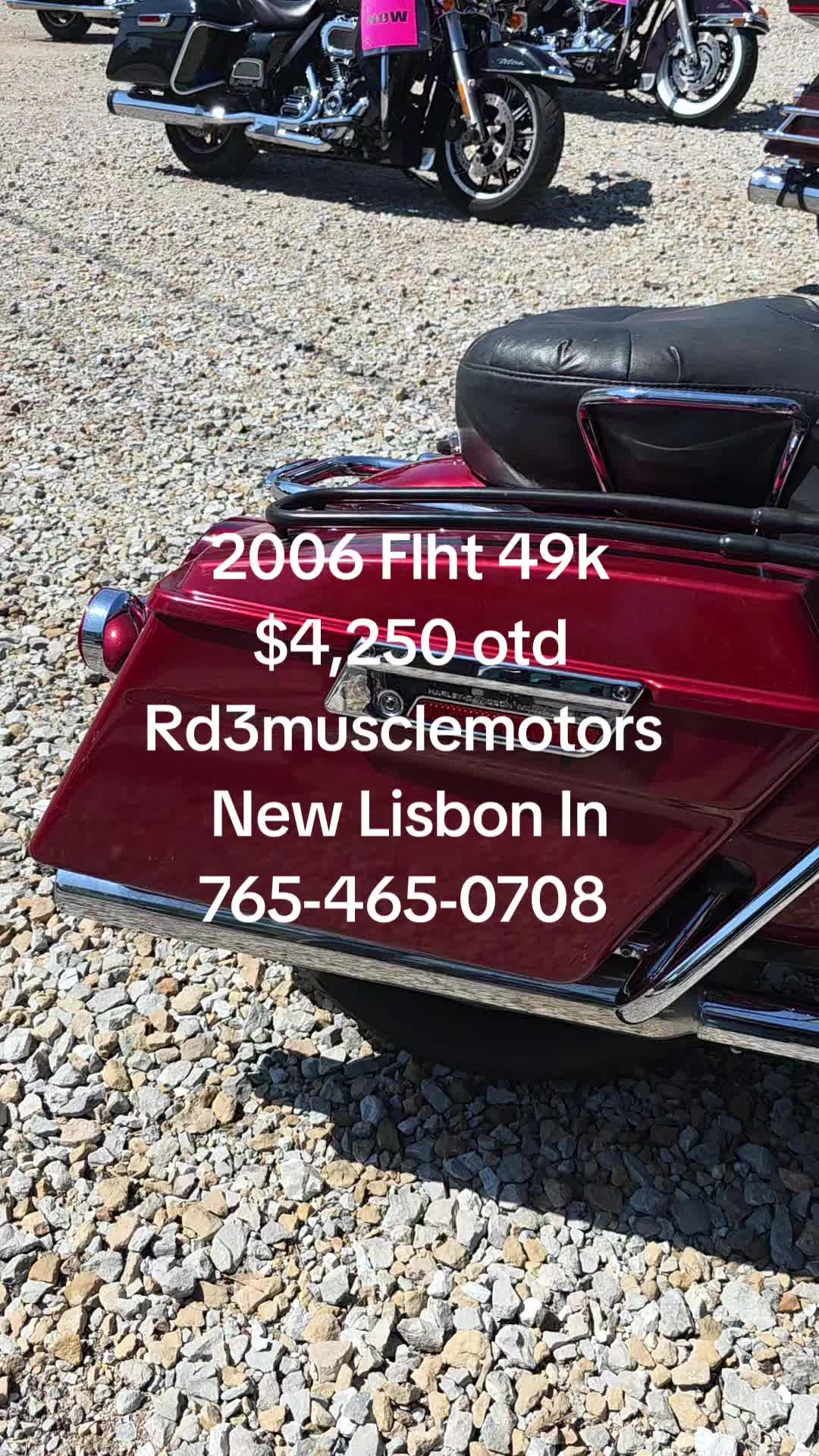 @Rd3musclemotors.com