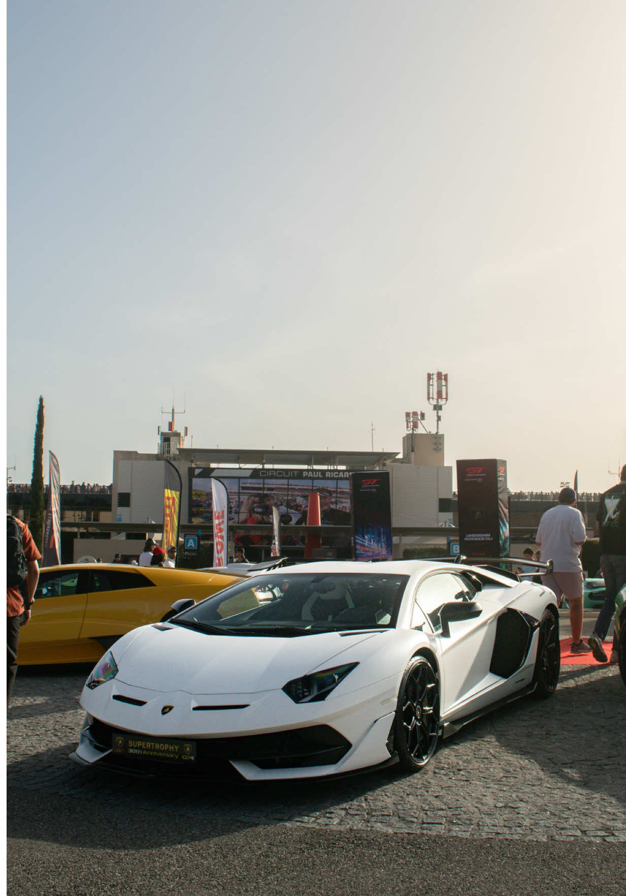@Bast.cars