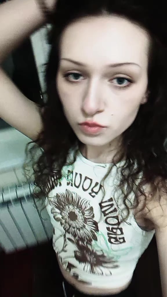 @molli