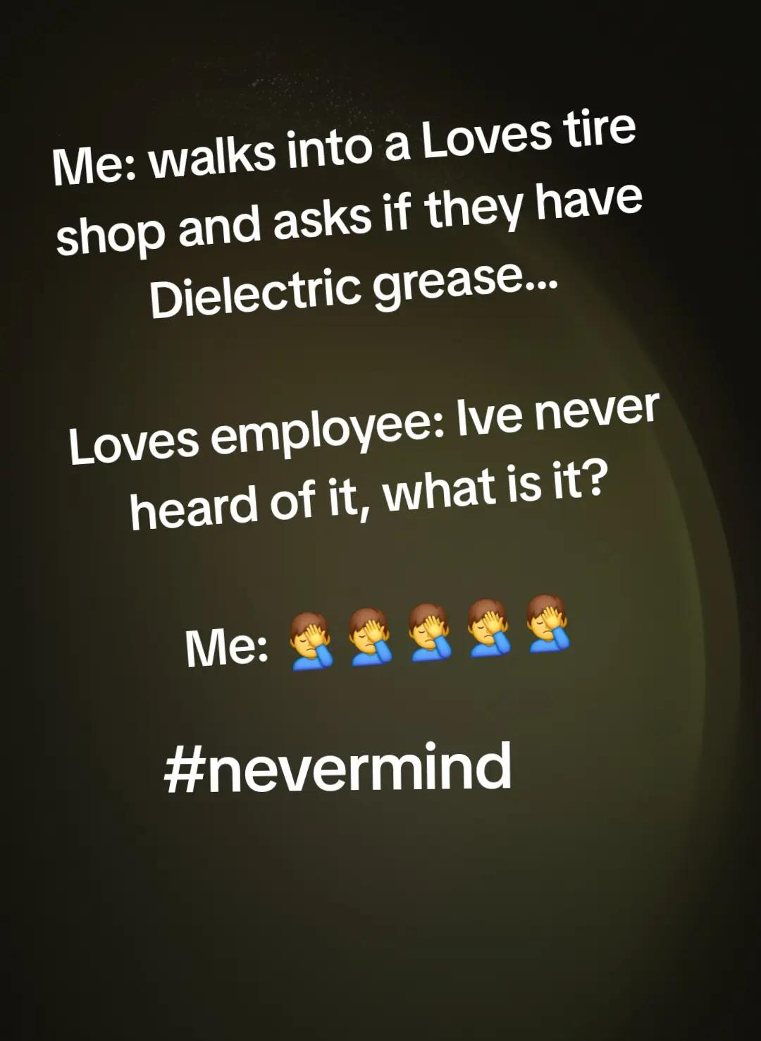 @Gear_Jammer_