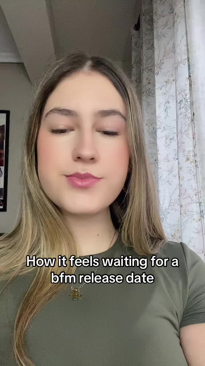 @emmaaa✨